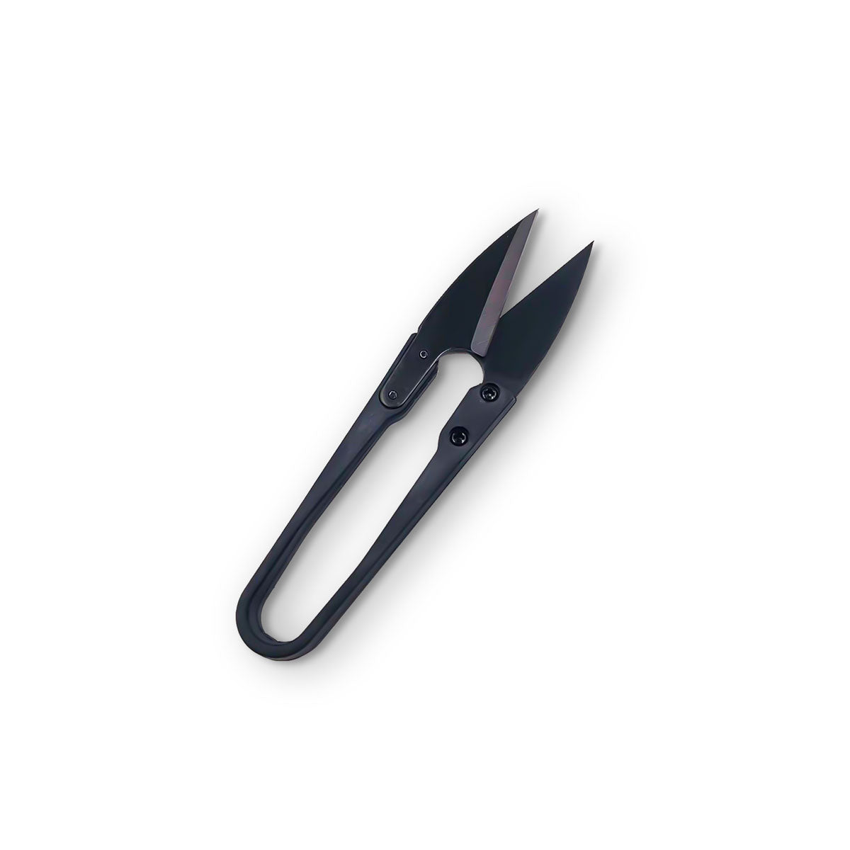 indoor plant clippers Mini Plant Clippers with Precision Sharp Blades