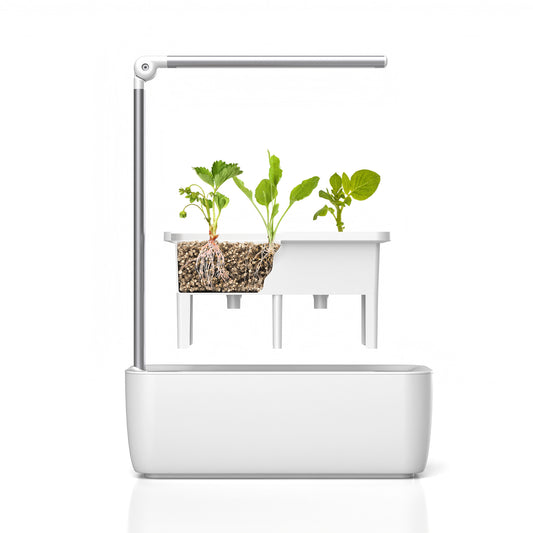 HydroGarden Classic