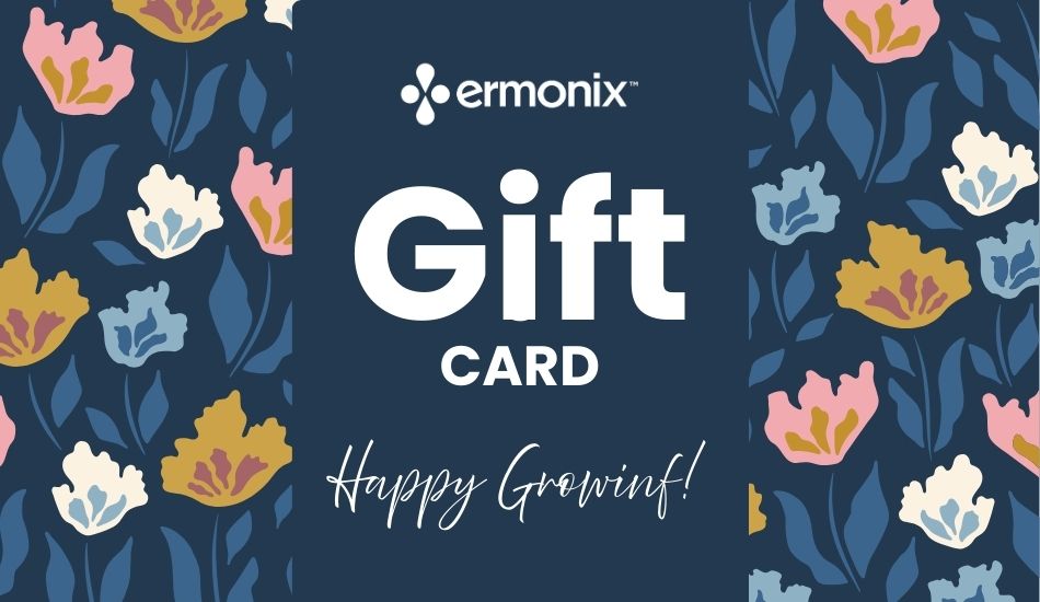 Gift card image