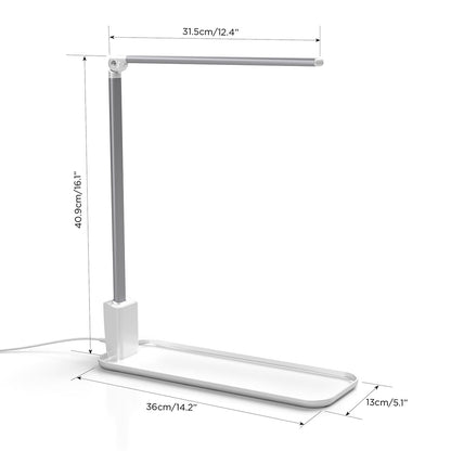 grow tray unit dimensions