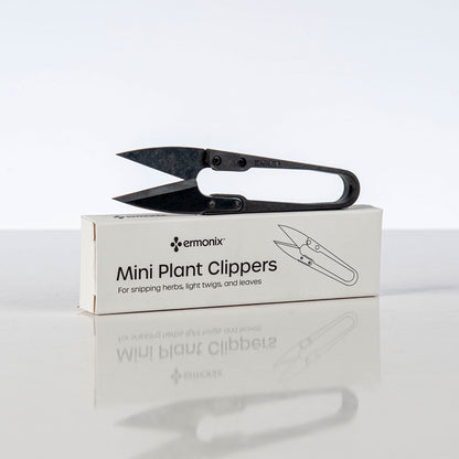 Mini Plant Clippers