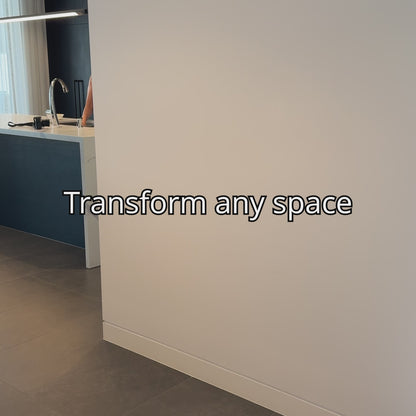 Grow Cube